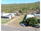 45 Pitcairn Avenue, Bowen QLD 4805