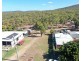 45 Pitcairn Avenue, Bowen QLD 4805