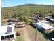 45 Pitcairn Avenue, Bowen QLD 4805
