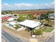 1 Craigie Court, Bowen QLD 4805