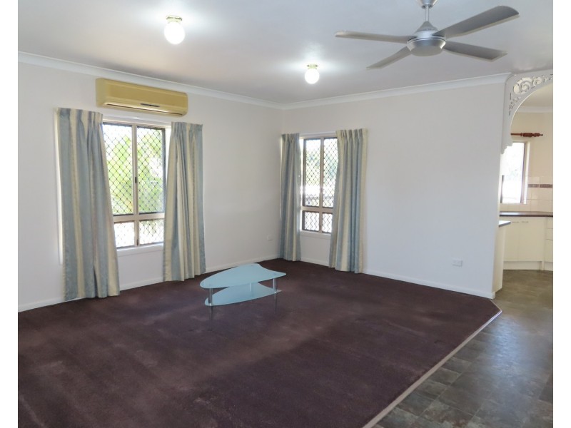 1 Craigie Court, Bowen QLD 4805