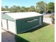 1 Craigie Court, Bowen QLD 4805