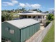 1 Craigie Court, Bowen QLD 4805