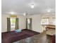 1 Craigie Court, Bowen QLD 4805