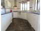 1 Craigie Court, Bowen QLD 4805