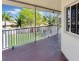 1 Craigie Court, Bowen QLD 4805