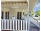 1 Craigie Court, Bowen QLD 4805