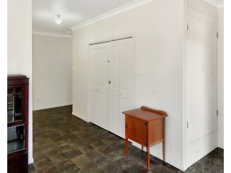 1 Craigie Court, Bowen QLD 4805