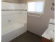 1 Craigie Court, Bowen QLD 4805