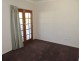 1 Craigie Court, Bowen QLD 4805