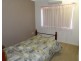 1 Craigie Court, Bowen QLD 4805