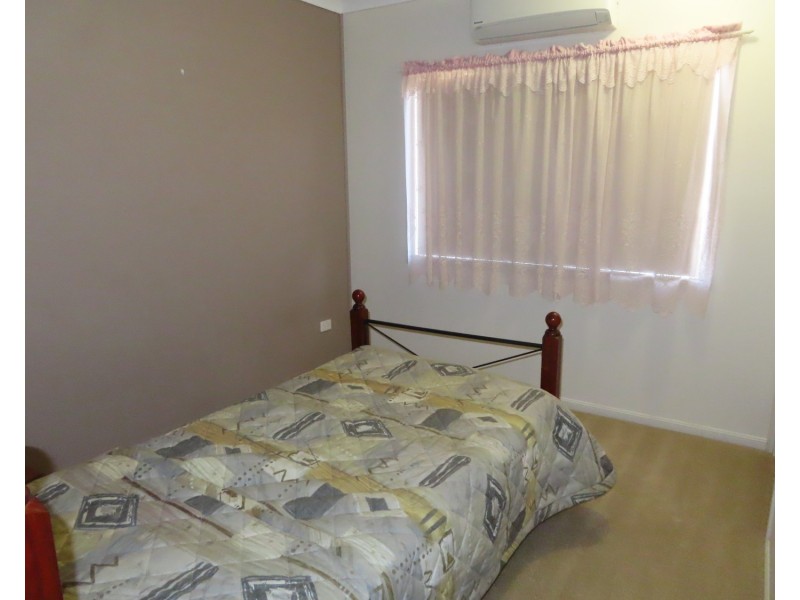 1 Craigie Court, Bowen QLD 4805