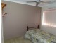 1 Craigie Court, Bowen QLD 4805