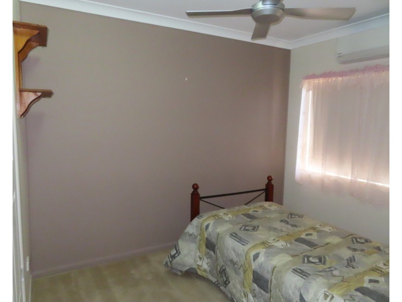 1 Craigie Court, Bowen QLD 4805