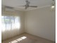 1 Craigie Court, Bowen QLD 4805