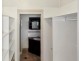 1 Craigie Court, Bowen QLD 4805