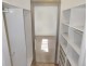 1 Craigie Court, Bowen QLD 4805