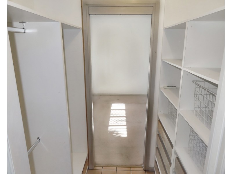 1 Craigie Court, Bowen QLD 4805