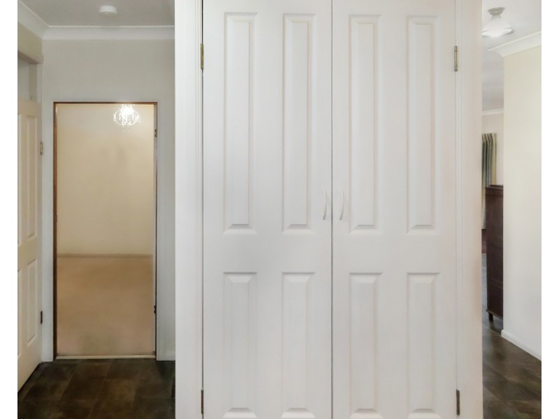 1 Craigie Court, Bowen QLD 4805