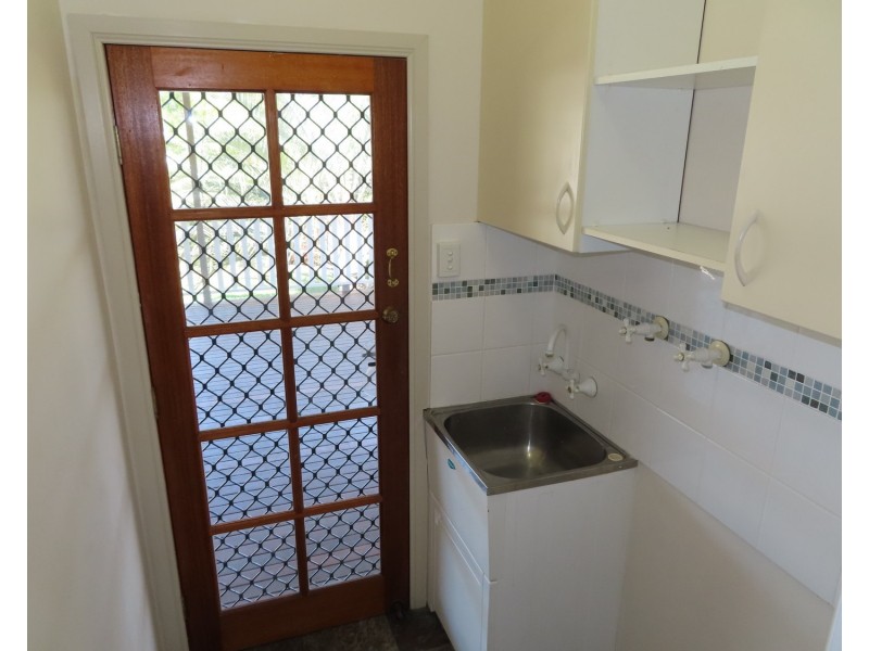 1 Craigie Court, Bowen QLD 4805