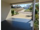 1 Craigie Court, Bowen QLD 4805