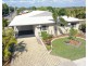 1 Craigie Court, Bowen QLD 4805