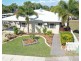 1 Craigie Court, Bowen QLD 4805