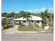 1 Craigie Court, Bowen QLD 4805