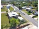 1 Craigie Court, Bowen QLD 4805