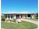 25 Catalina Court, Bowen QLD 4805