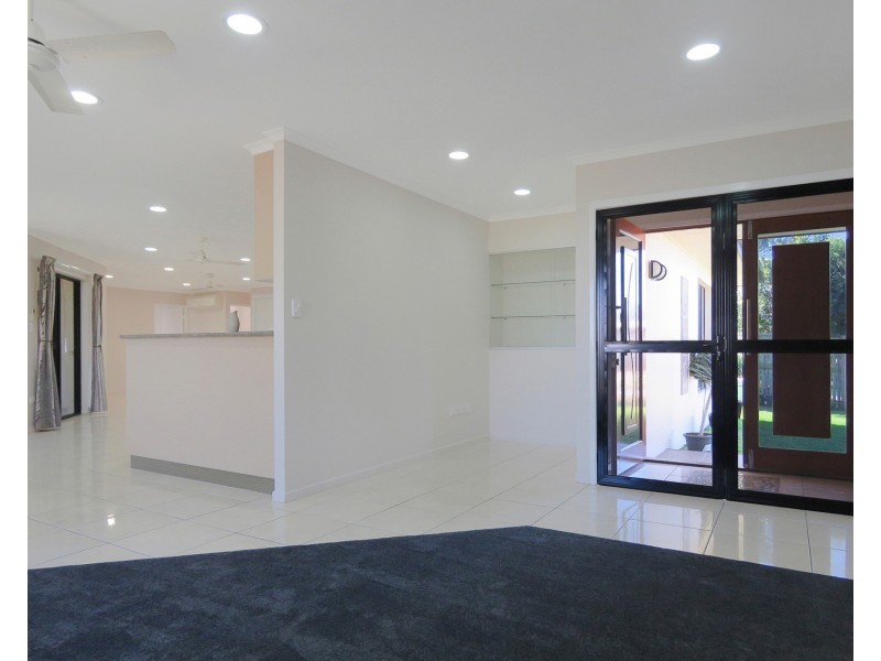 25 Catalina Court, Bowen QLD 4805