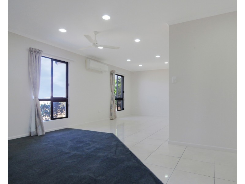 25 Catalina Court, Bowen QLD 4805