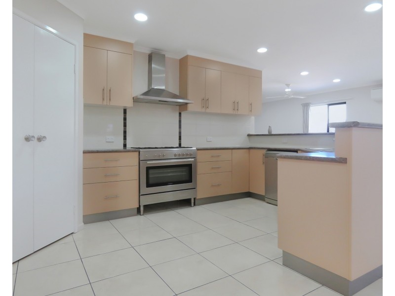 25 Catalina Court, Bowen QLD 4805