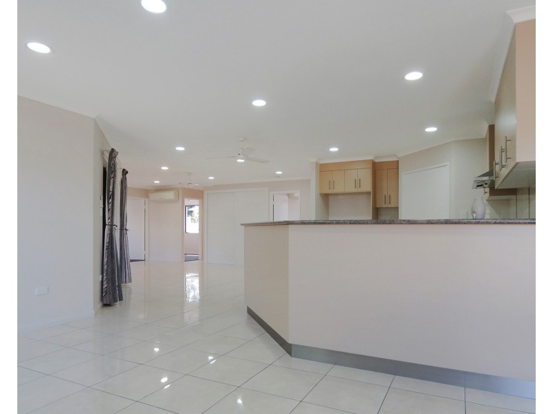 25 Catalina Court, Bowen QLD 4805