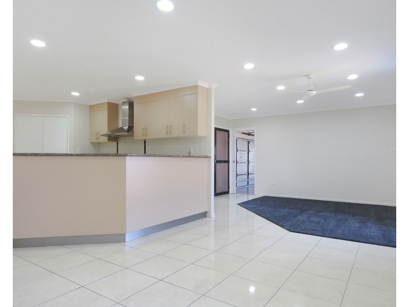 25 Catalina Court, Bowen QLD 4805