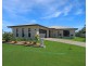 25 Catalina Court, Bowen QLD 4805