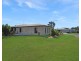25 Catalina Court, Bowen QLD 4805