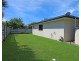 25 Catalina Court, Bowen QLD 4805