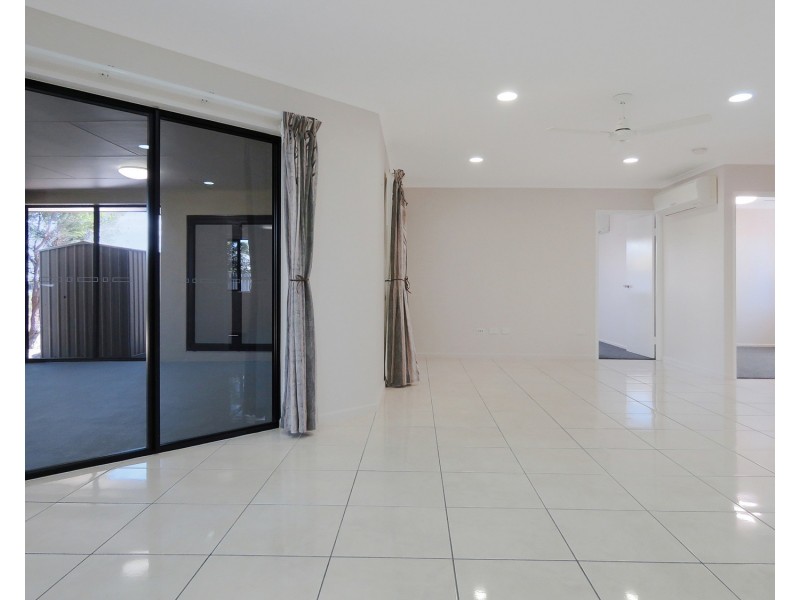 25 Catalina Court, Bowen QLD 4805