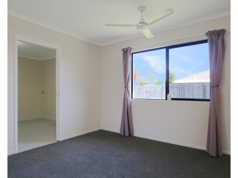 25 Catalina Court, Bowen QLD 4805