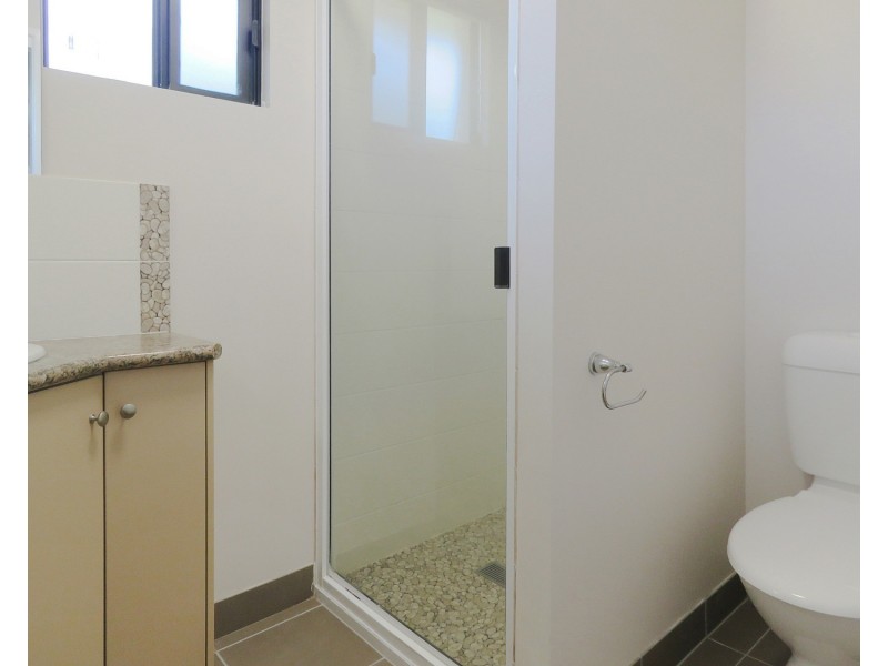 25 Catalina Court, Bowen QLD 4805