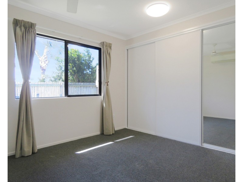 25 Catalina Court, Bowen QLD 4805