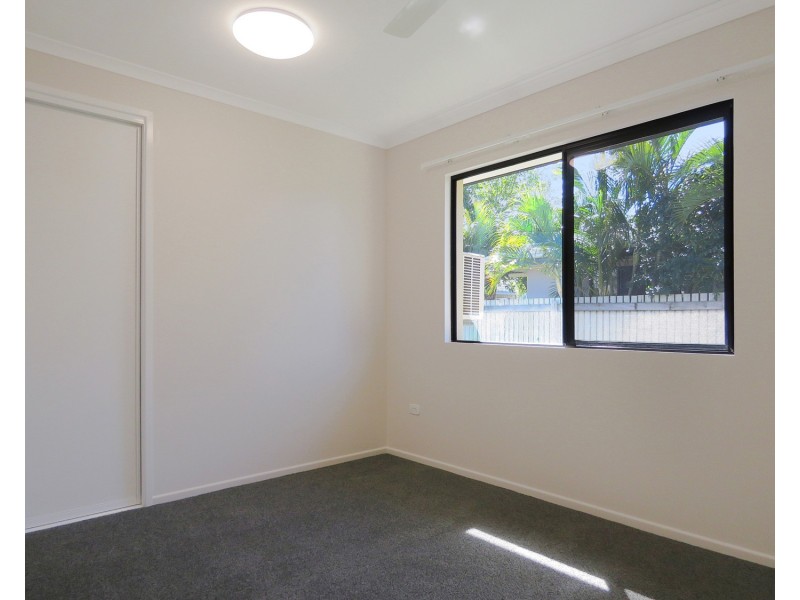 25 Catalina Court, Bowen QLD 4805