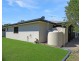 25 Catalina Court, Bowen QLD 4805
