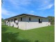 25 Catalina Court, Bowen QLD 4805