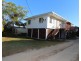 1/12 Verna Street, Bowen QLD 4805