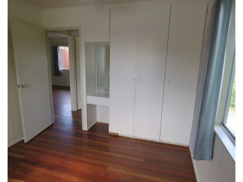 1/12 Verna Street, Bowen QLD 4805