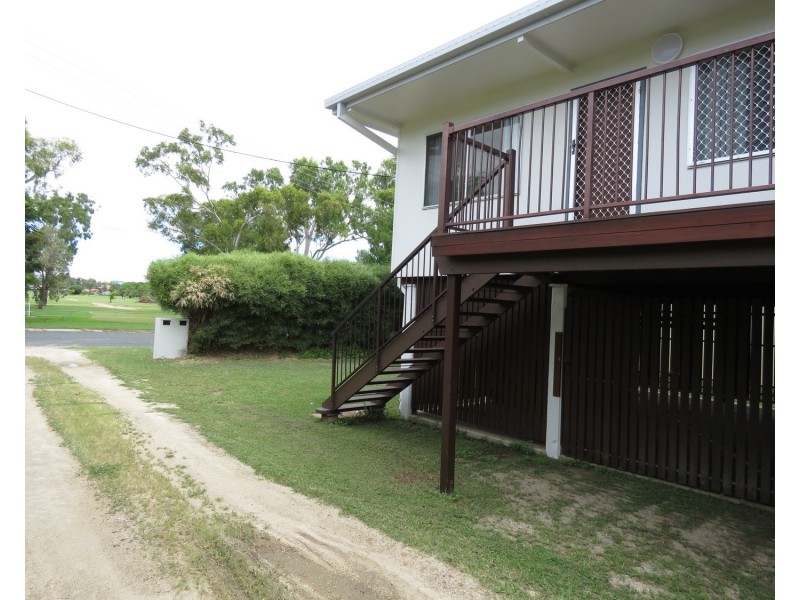 1/12 Verna Street, Bowen QLD 4805