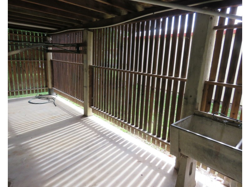 1/12 Verna Street, Bowen QLD 4805