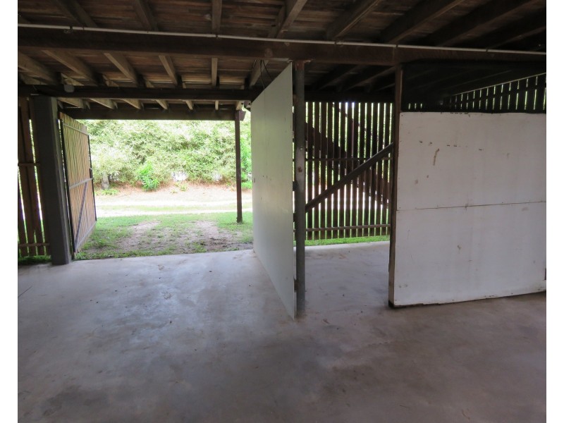 1/12 Verna Street, Bowen QLD 4805